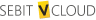Vcloud