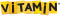 Vitamin
