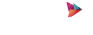Sebit Logo