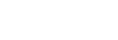Türk Telekom Logo